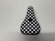 画像2: Cult x Vans Pivotal Slip-On Seat [B&W Checkerboard] (2)