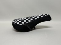 画像3: Cult x Vans Pivotal Slip-On Seat [B&W Checkerboard]