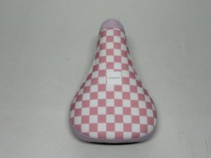 画像2: Cult x Vans Pivotal Slip-On Seat [P&W Checkerboard] (2)