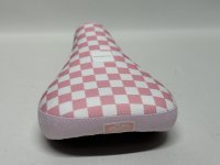 画像2: Cult x Vans Pivotal Slip-On Seat [P&W Checkerboard]