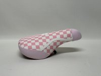 画像3: Cult x Vans Pivotal Slip-On Seat [P&W Checkerboard]