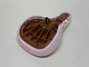 画像3: Cult x Vans Pivotal Slip-On Seat [P&W Checkerboard] (3)