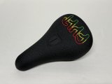 cult bmx こだわってパーツから組んでます cult bmx こだわってパーツから組んでます cult bmx こだわって