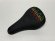 画像1: Cult Padded Pivotal Seat [Rasta] (1)