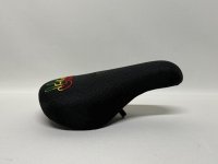 画像3: Cult Padded Pivotal Seat [Rasta]