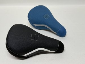 画像1: Cult x Vans Old School Pro Seat (1)