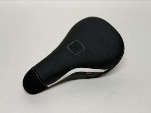 画像2: Cult x Vans Old School Pro Seat (2)