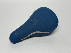 画像3: Cult x Vans Old School Pro Seat (3)