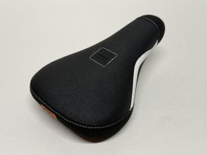 画像4: Cult x Vans Old School Pro Seat (4)