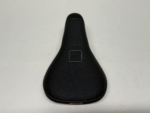 画像5: Cult x Vans Old School Pro Seat (5)