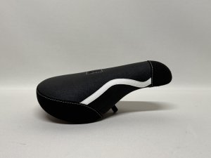 画像7: Cult x Vans Old School Pro Seat (7)