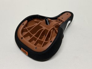 画像8: Cult x Vans Old School Pro Seat (8)