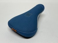 画像1: Cult x Vans Old School Pro Seat