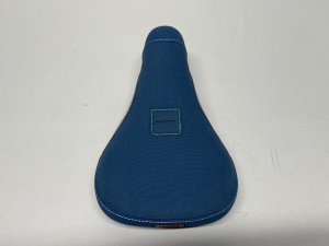 画像6: Cult x Vans Old School Pro Seat (6)