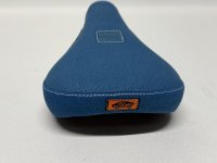 画像2: Cult x Vans Old School Pro Seat