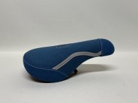 画像3: Cult x Vans Old School Pro Seat