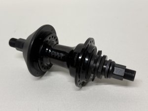 画像1: Cult Crew Hybrid Hub (1)