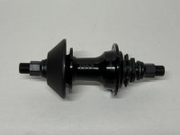 画像1: Cult Crew Hybrid Hub