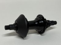 画像2: Cult Crew Hybrid Hub