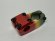 画像1: Cult Salvation V4 T/L Stem [Rasta] (1)