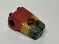 画像1: Cult Mind Control V2 F/L Stem [Rasta]