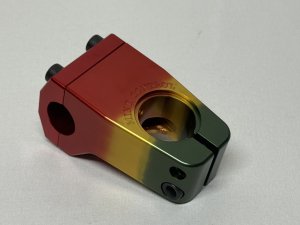 画像6: Cult Mind Control V2 F/L Stem  (6)