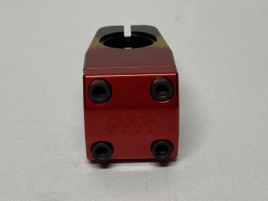画像7: Cult Mind Control V2 F/L Stem  (7)