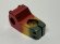 画像2: Cult Mind Control V2 F/L Stem [Rasta] (2)