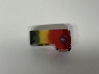画像3: Cult Mind Control V2 F/L Stem [Rasta]