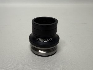 画像2: *Kink Integrated 2 Headset (2)