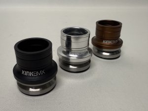 画像1: *Kink Integrated 2 Headset (1)