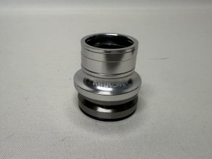 画像3: *Kink Integrated 2 Headset (3)