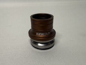 画像4: *Kink Integrated 2 Headset (4)