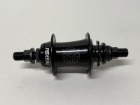 画像1: Federal Free Coaster Hub V3