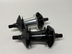 画像1: Federal Free Coaster Hub V3 (1)