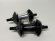 画像1: Federal Free Coaster Hub V3 (1)