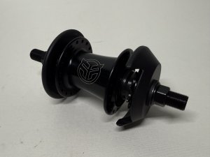 画像2: Federal Free Coaster Hub V3 (2)
