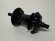 画像3: Federal Free Coaster Hub V3 (3)