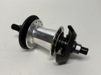 画像3: Federal Free Coaster Hub V3