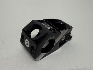 画像2: Box Delta Stem [31.8mm] (2)