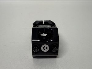 画像3: Box Delta Stem [31.8mm] (3)