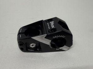 画像4: Box Delta Stem [31.8mm] (4)