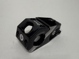 画像1: Box Delta Stem [31.8mm] (1)