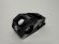 画像1: Box Delta Stem [31.8mm] (1)