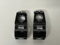 画像2: Box Delta Stem [31.8mm]