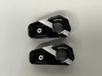 画像3: Box Delta Stem [31.8mm]