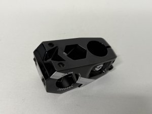 画像5: Box Delta Stem [31.8mm] (5)