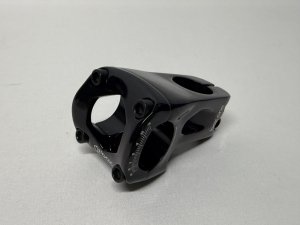 画像1: Box One Front Load Stem [31.8mm] (1)
