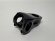 画像1: Box One Front Load Stem [31.8mm] (1)
