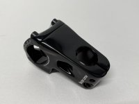 画像1: Box One Front Load Stem [31.8mm]